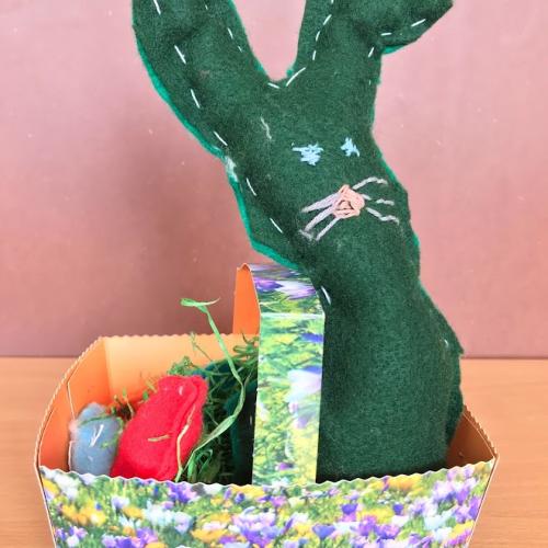 Osterhase11