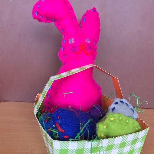 Osterhase12