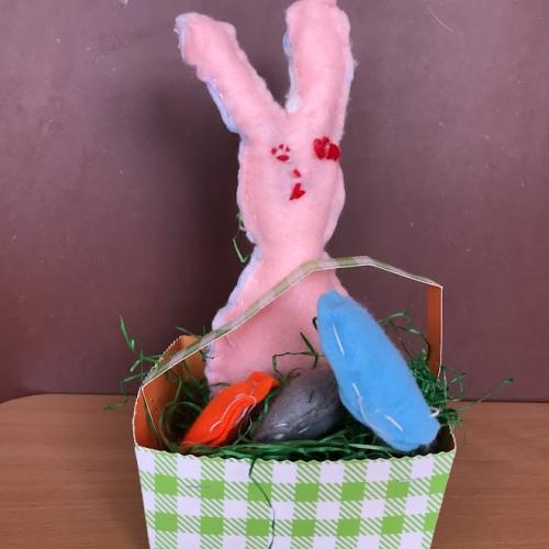 Osterhase13