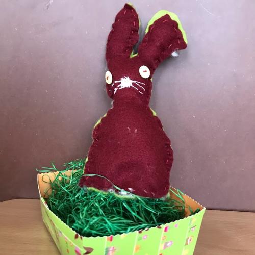 Osterhase2