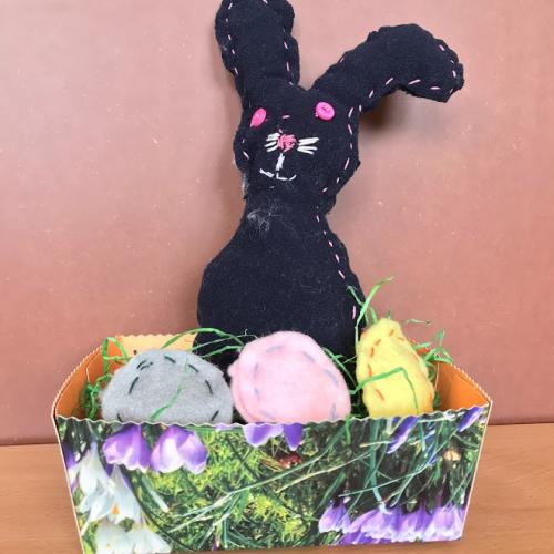 Osterhase3