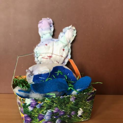 Osterhase4