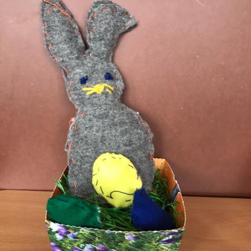 Osterhase5