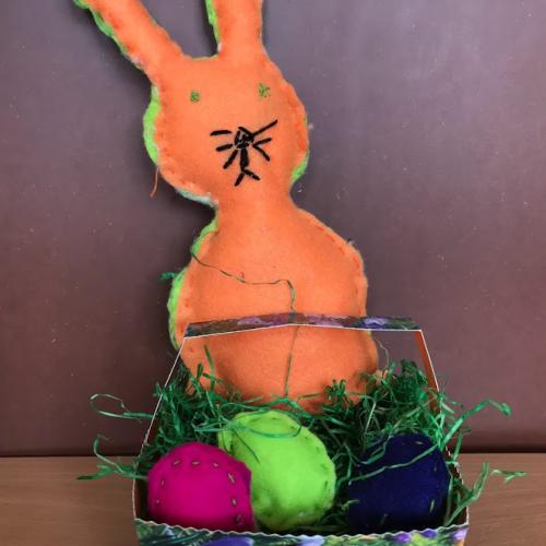 Osterhase6