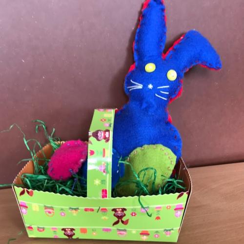 Osterhase7