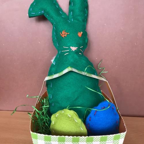 Osterhase8