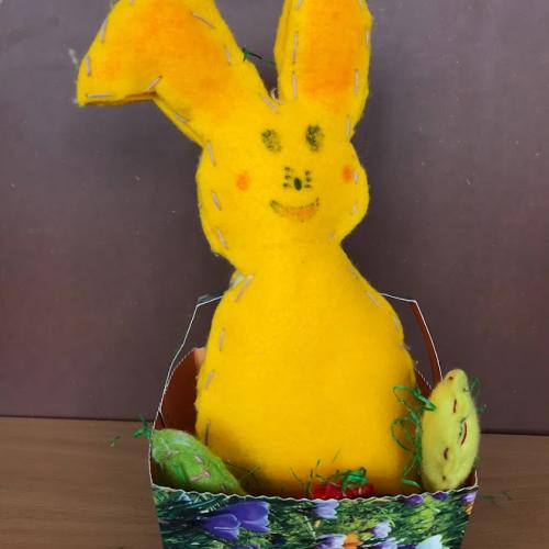 Osterhase9