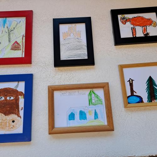 Bild 2