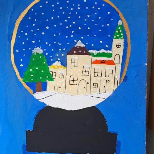 Bild 3