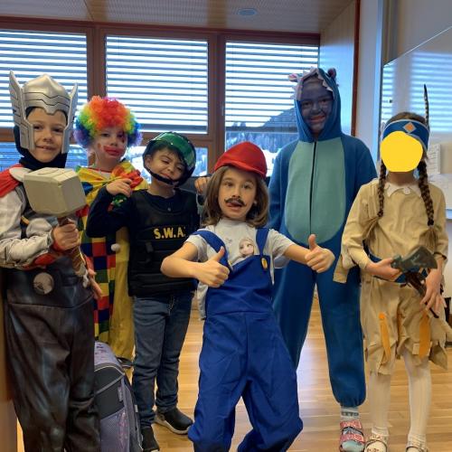 fasching1