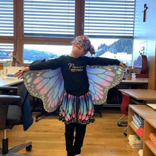 fasching3