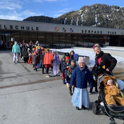 fasching6