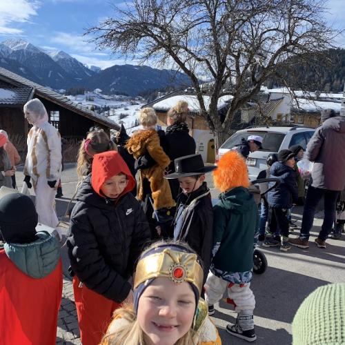 fasching9
