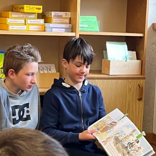 lesen4