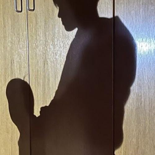 licht
