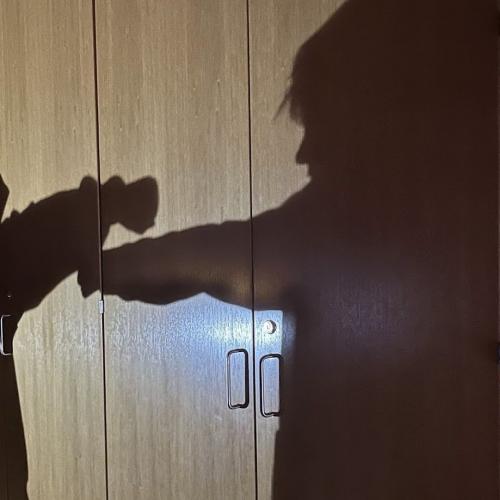 licht