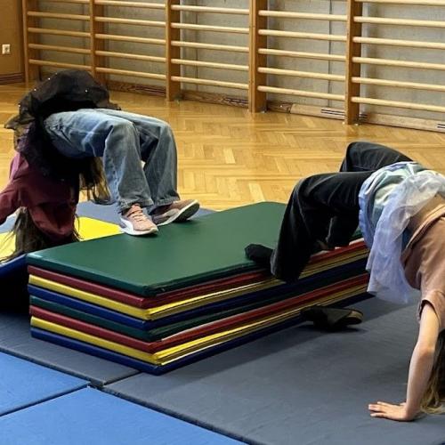 zirkus