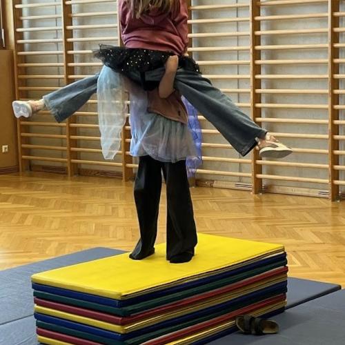 zirkus
