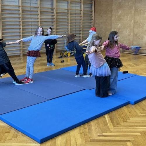 zirkus