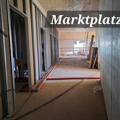 Marktplatz
