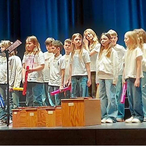 sing 2