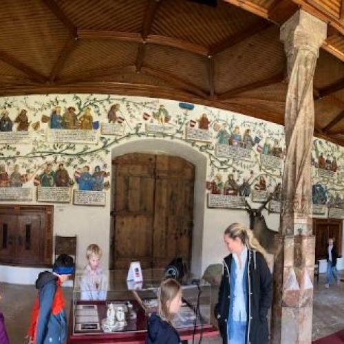 tratz3