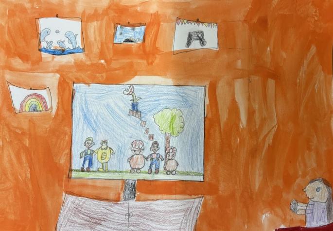 bild