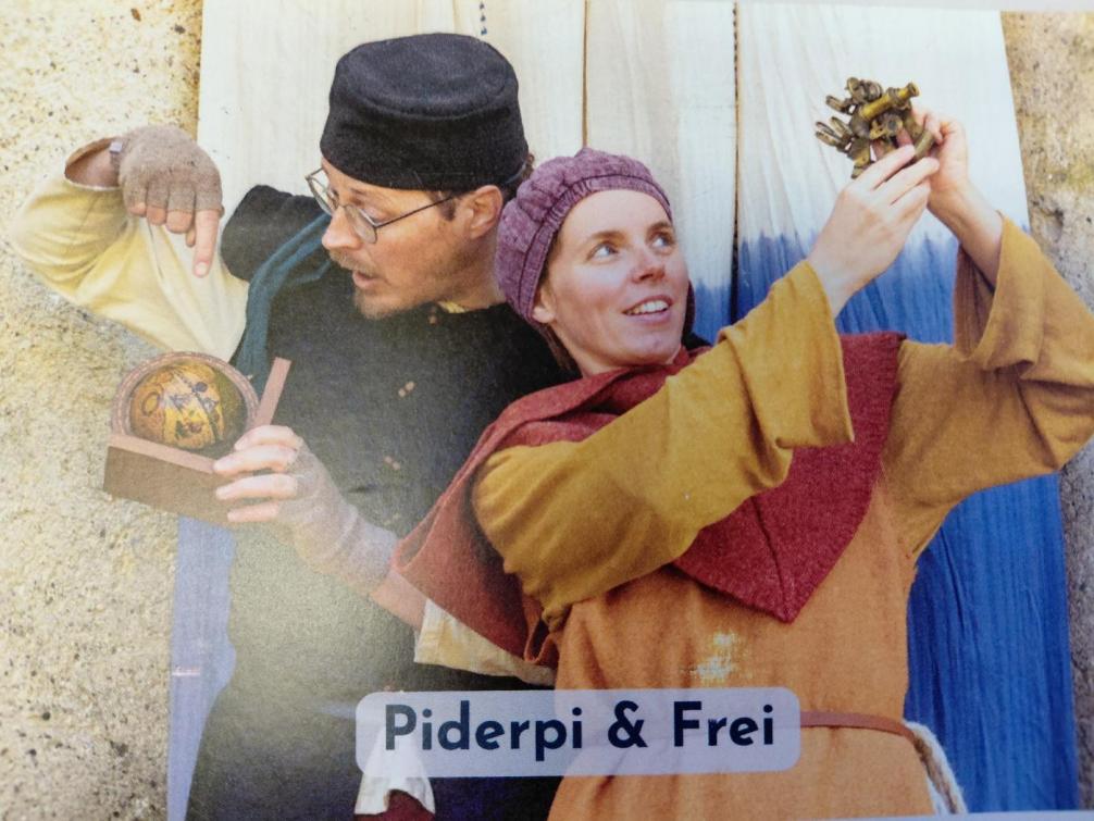 Tiroler Kulturservice