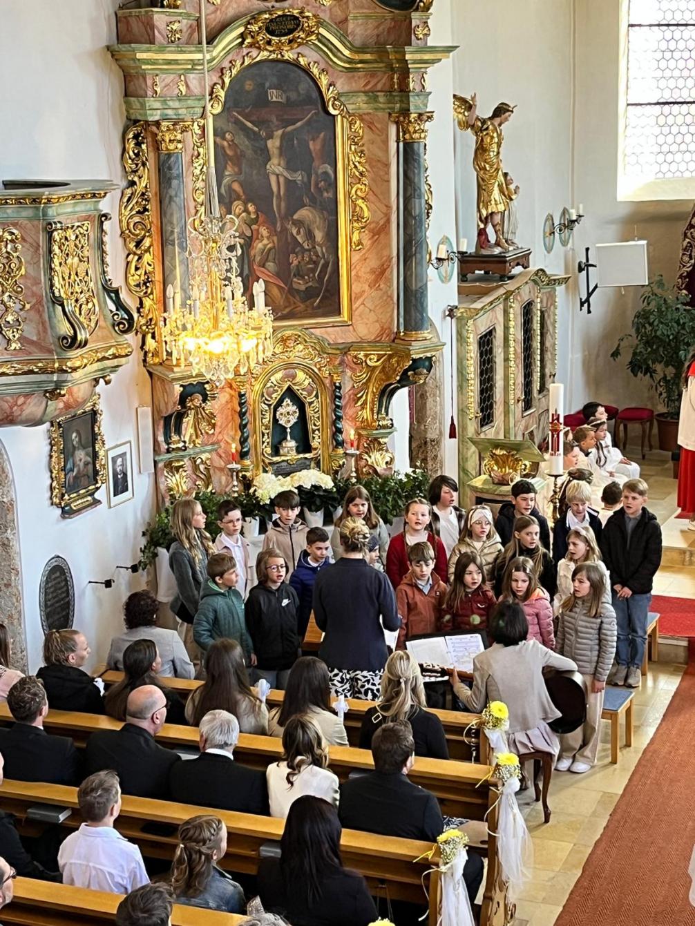 © Christiana Kathrein | Bildquelle: Markus Lenz | Urheber:in: Markus Lenz EK Fiss