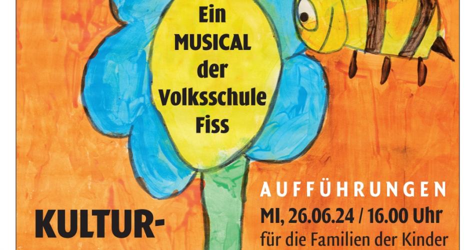 Musical