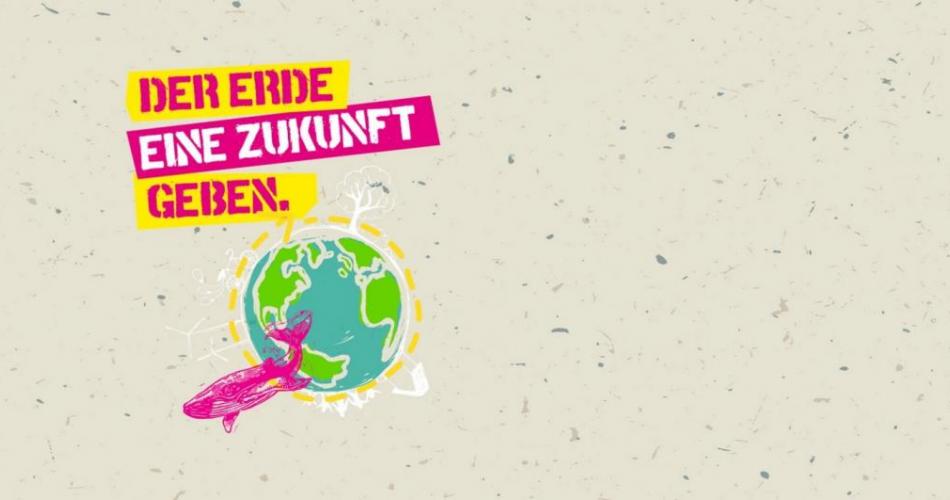 zeichen