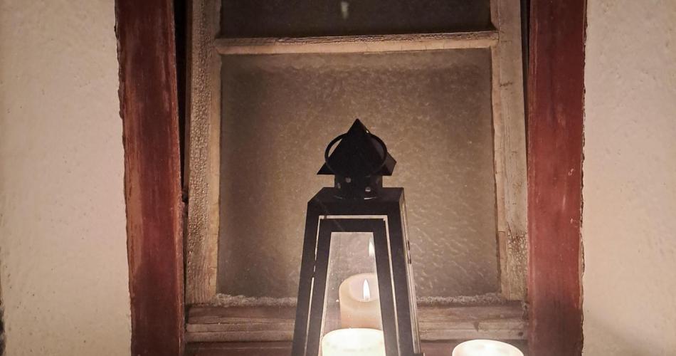 Frohe Weihnachten