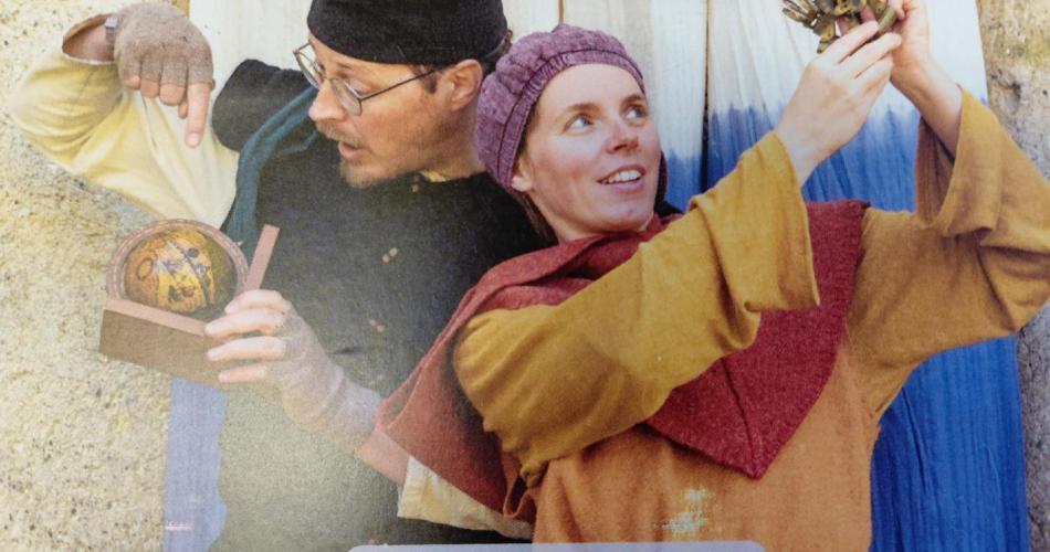 Tiroler Kulturservice